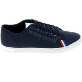 Chaussures Le Coq Sportif Verdon Blanc