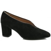 Chaussures escarpins Lince 72267 Mujer Negro