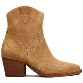 Bottines Lol 6540