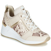 Chaussures MICHAEL Michael Kors GEORGIE TRAINER