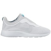 Chaussures Nike 902866 (101) Mujer Blanco