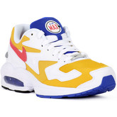 Chaussures Nike AIR MAX 2 LIGHT