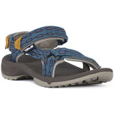 Sandales Teva MDPL TERRA FI LITE W