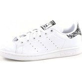 Chaussures adidas Stan Smith W