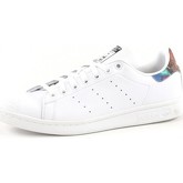 Chaussures adidas Stan Smith W