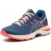 Chaussures Asics 1012a010