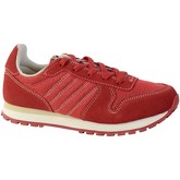 Chaussures Bensimon Basket Running