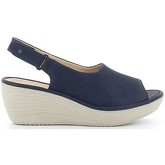 Sandales Clarks REEDLY SHAINA