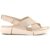 Sandales Clarks TRI CHLOE