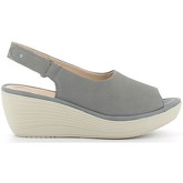 Sandales Clarks REEDLY SHAINA