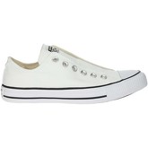 Chaussures Converse 164301C