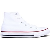 Chaussures Converse CHUCK TAYLOR ALL STAR HI