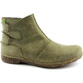 Bottines El Naturalista ELN-RRR-N917-KA