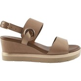 Sandales Exclusif Paris Athena