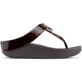 Sandales FitFlop Sandales CONGA DRAGONFLY