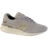 Chaussures New Balance Basket CW997HB