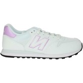 Chaussures New Balance GW500SWV