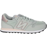 Chaussures New Balance GW500SRP