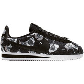 Chaussures Nike Classic Cortez LX Women