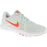 Chaussures Nike Flex TR 8 924339