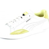 Chaussures Puma WMS Match Lo Reset