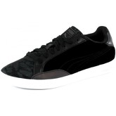 Chaussures Puma WMS Match Swan