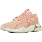 Chaussures Puma Nova Pastel Grunge Wn's