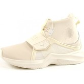 Chaussures Puma The Trainer HI by Fenty