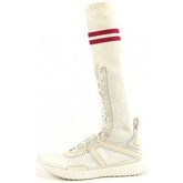 Chaussures Puma Fenty Trainer HI