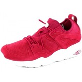 Chaussures Puma Blaze Of Glory Soft