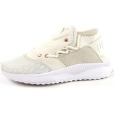 Chaussures Puma WMS Tsugi Shinsei