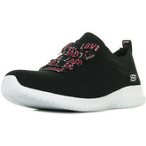 Chaussures Skechers Ultra Flex 