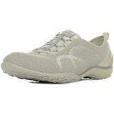 Chaussures Skechers Breathe Easy 