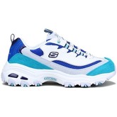 Chaussures Skechers DLITES SECOND CHANCE