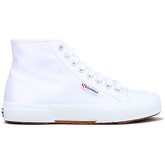 Chaussures Superga Alexachung S00EN40