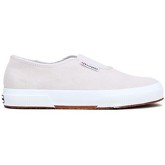 Chaussures Superga Alexachung S00FDQ0