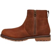 Boots Timberland TB0A1UMDD601