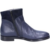 Bottines Triver Flight bottines cuir