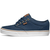 Chaussures Vans VN0A327LVE9