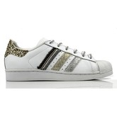 Chaussures adidas ADI-ELVA-gld