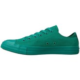 Chaussures Converse Basket 15270C Vert