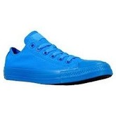 Chaussures Converse Basket 152783C Bleu