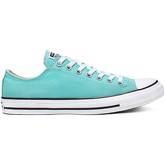 Chaussures Converse all star seas ox 19f