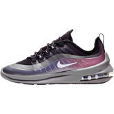 Chaussures Nike Air Max Axis Premium Women