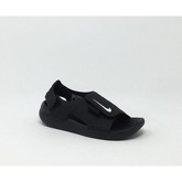 Sandales Nike NIKE SUNRAY ADJUST 5 NOIR