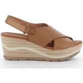 Sandales Paula Urban 11-124