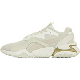 Chaussures Puma Nova Pastel Grunge Women