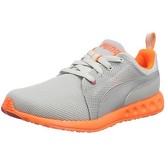 Chaussures Puma Chaussures Sportswear Femme Carson Runner