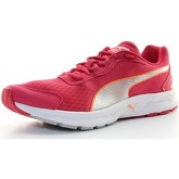 Chaussures Puma Chaussures Sportswear Femme Descendant V3