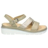 Sandales Relaxshoe 528-008